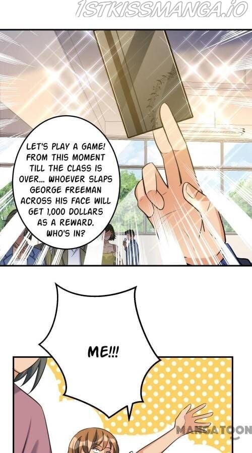 Page 2 of Chapter 45