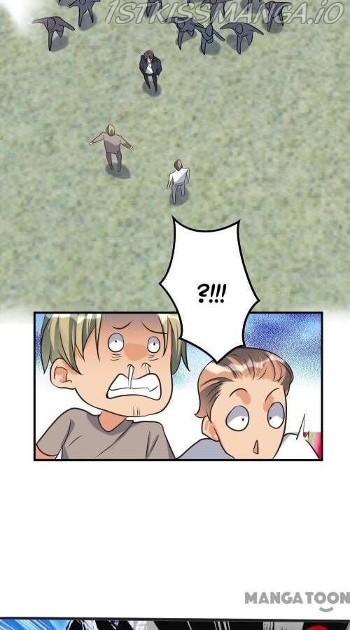 Page 4 of Chapter 45