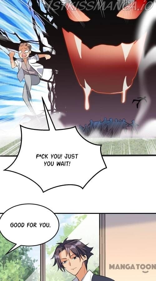 Page 5 of Chapter 45