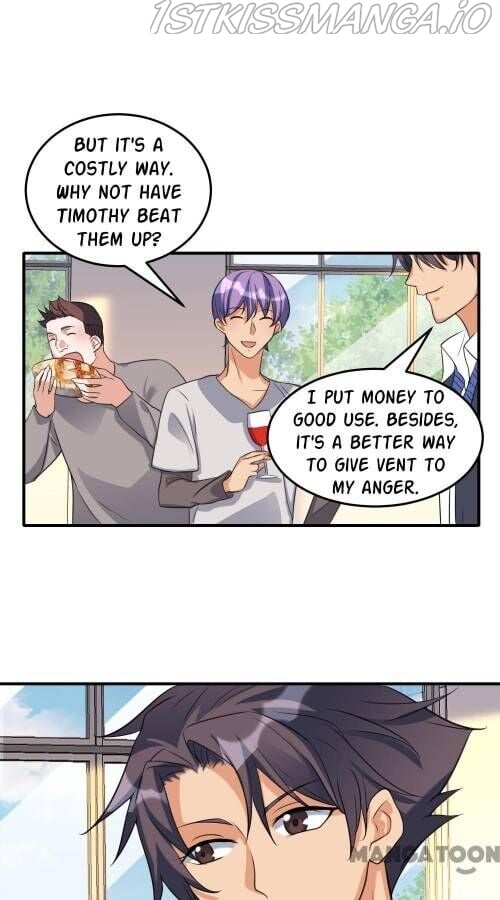 Page 7 of Chapter 45