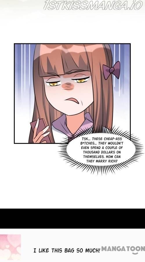 Page 11 of Chapter 45