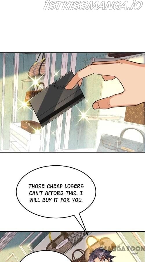Page 14 of Chapter 45