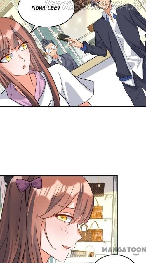 Page 15 of Chapter 45