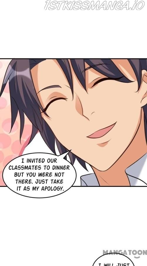 Page 18 of Chapter 45
