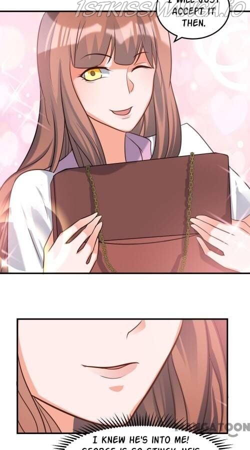 Page 19 of Chapter 45