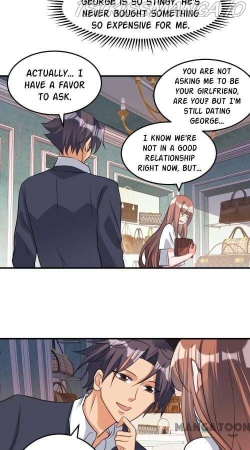 Page 20 of Chapter 45