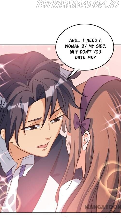 Page 22 of Chapter 45