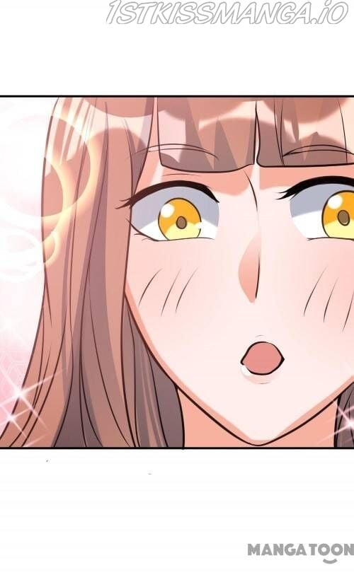Page 23 of Chapter 45