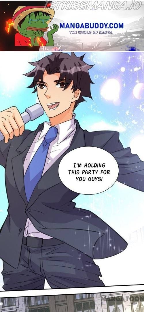 Page 1 of Chapter 46