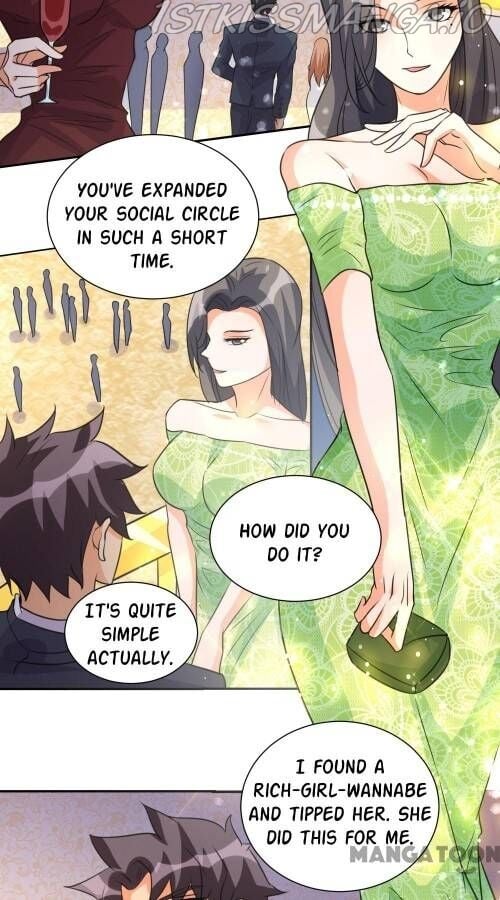 Page 5 of Chapter 46