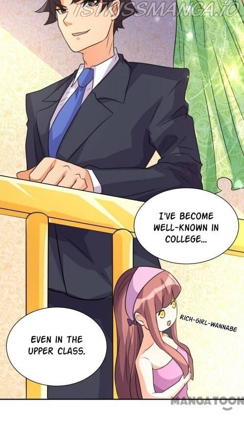 Page 6 of Chapter 46
