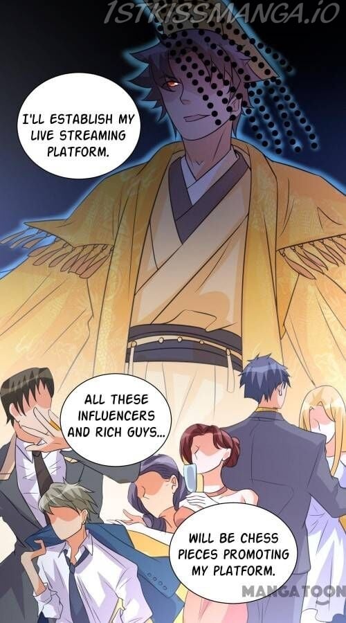 Page 7 of Chapter 46