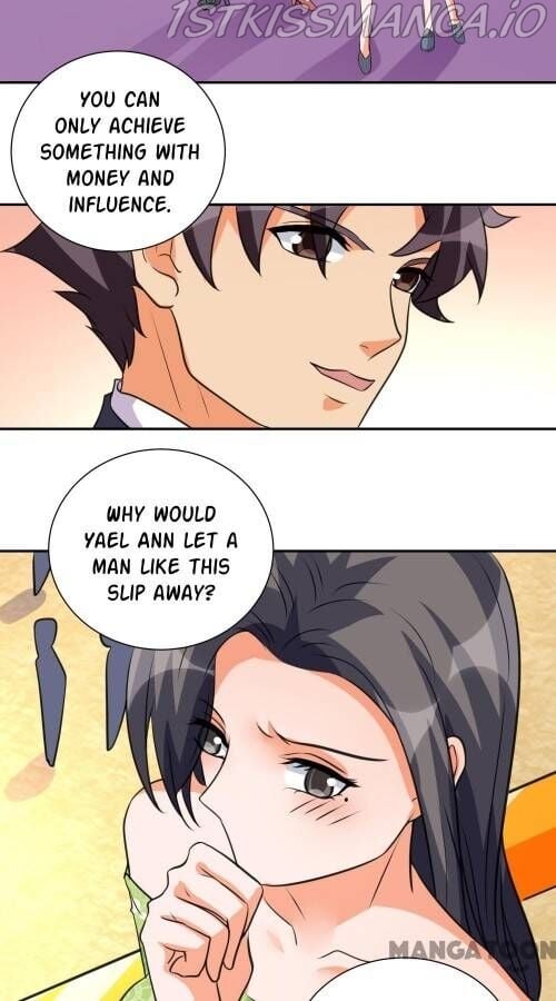 Page 9 of Chapter 46