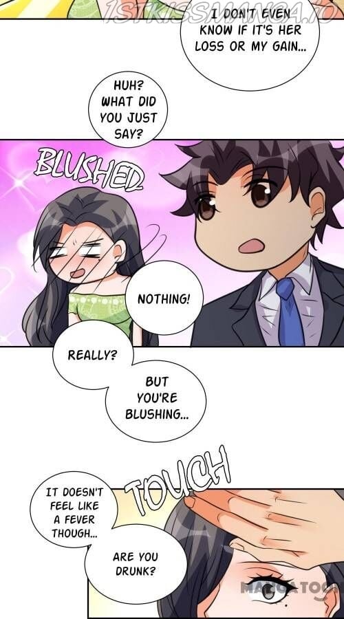 Page 10 of Chapter 46