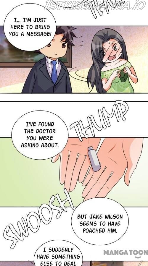 Page 12 of Chapter 46