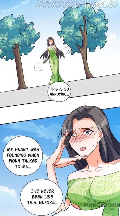 Page 16 of Chapter 46