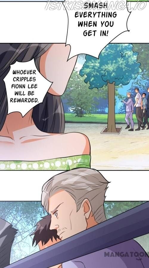 Page 17 of Chapter 46