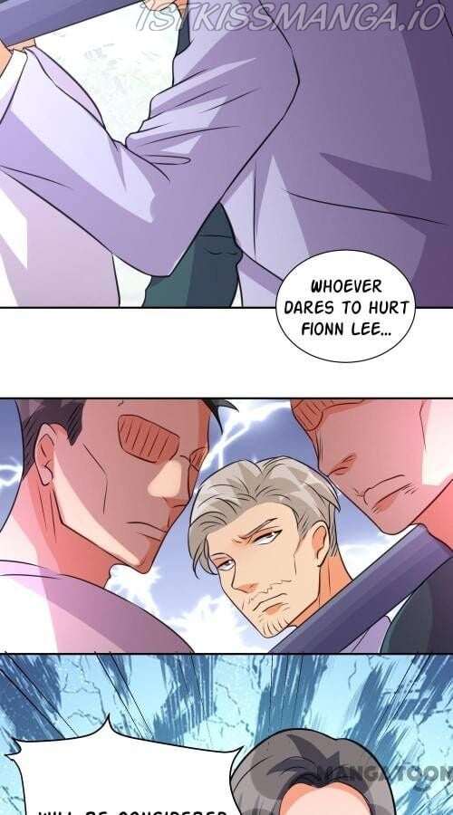 Page 18 of Chapter 46