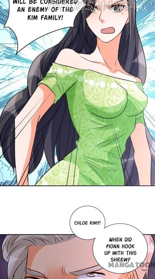 Page 19 of Chapter 46