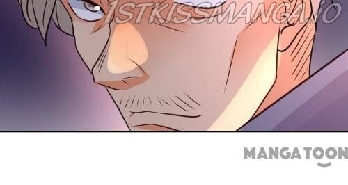Page 20 of Chapter 46