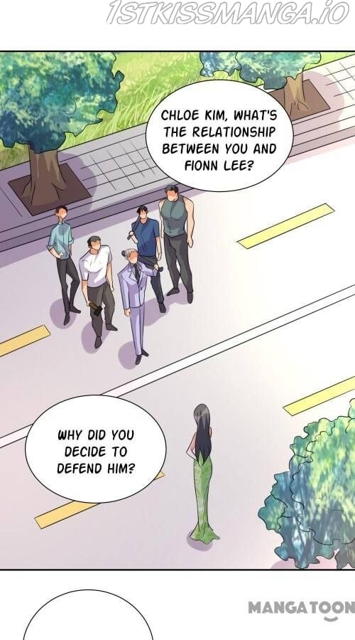 Page 21 of Chapter 46