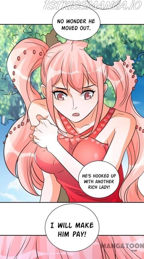 Page 25 of Chapter 46