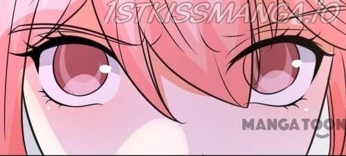 Page 26 of Chapter 46
