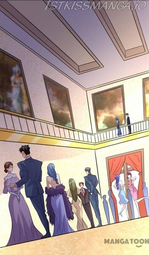 Page 1 of Chapter 47
