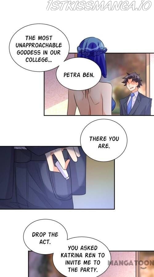 Page 2 of Chapter 47