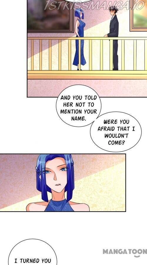 Page 3 of Chapter 47