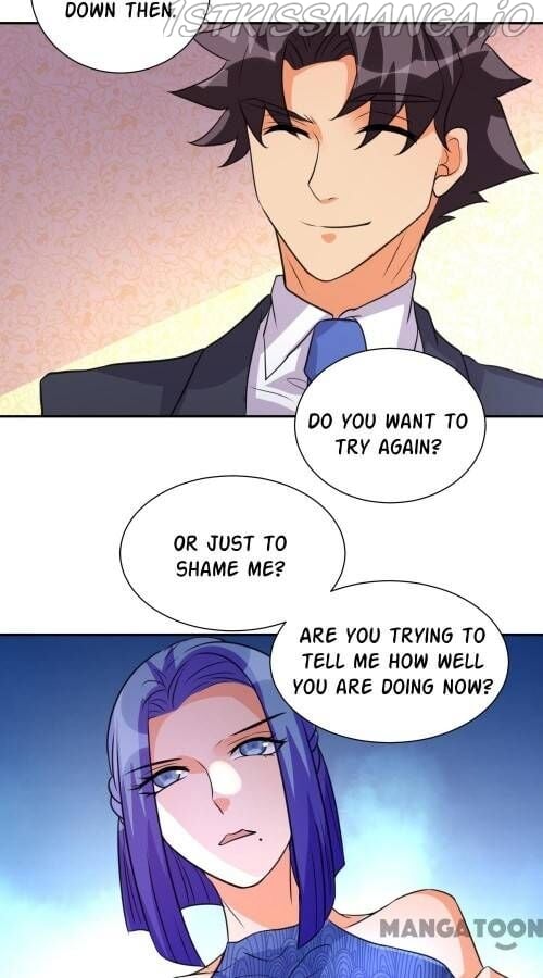 Page 4 of Chapter 47