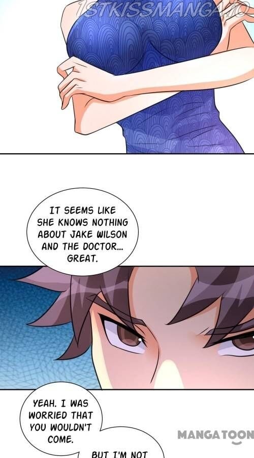 Page 5 of Chapter 47