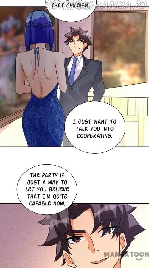 Page 6 of Chapter 47