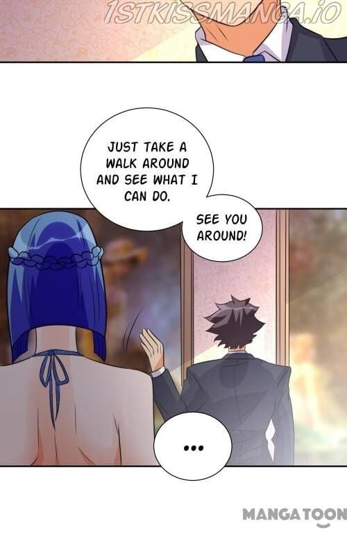 Page 7 of Chapter 47