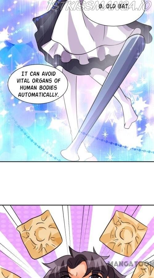 Page 12 of Chapter 47