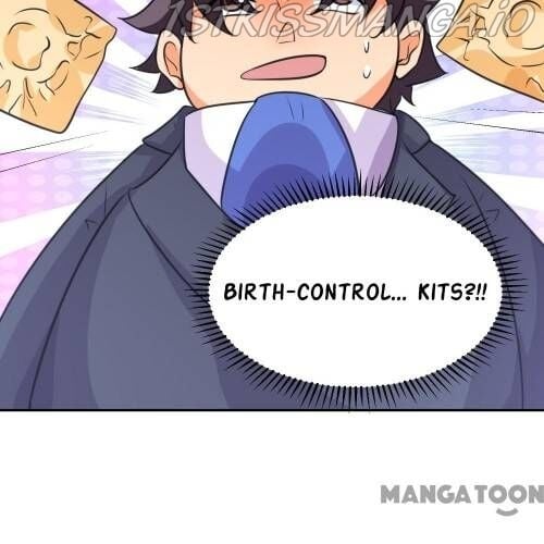Page 13 of Chapter 47