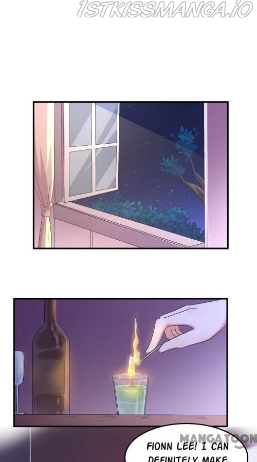 Page 14 of Chapter 47
