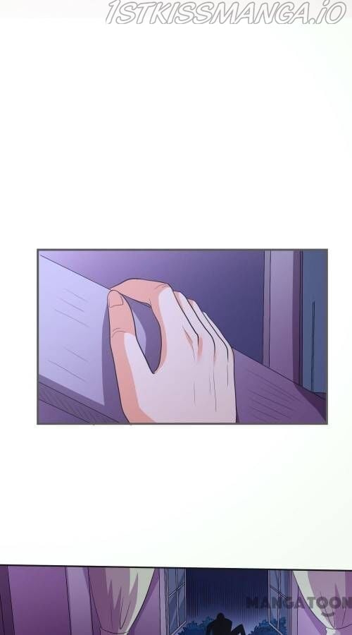 Page 16 of Chapter 47
