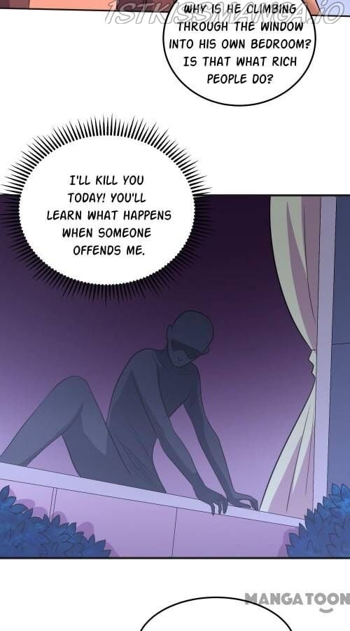 Page 18 of Chapter 47