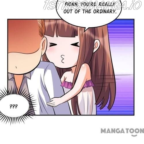 Page 19 of Chapter 47
