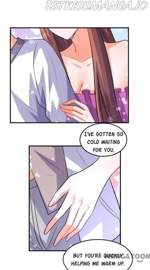 Page 20 of Chapter 47