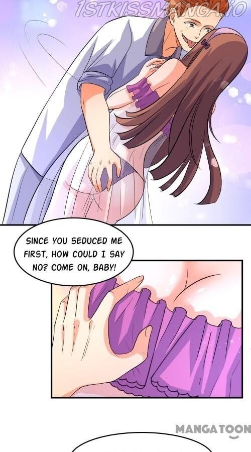 Page 22 of Chapter 47