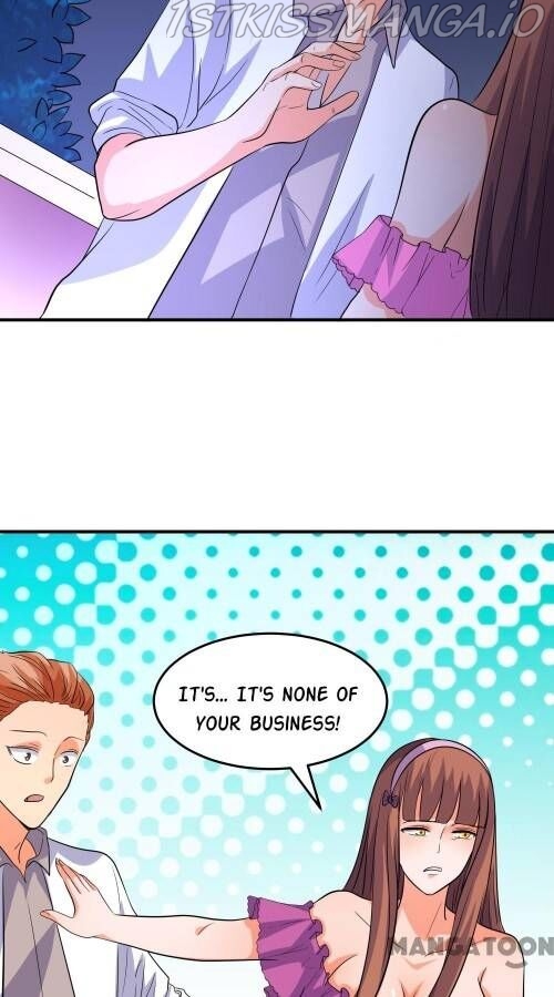 Page 24 of Chapter 47