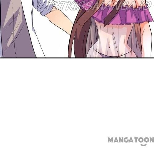Page 25 of Chapter 47