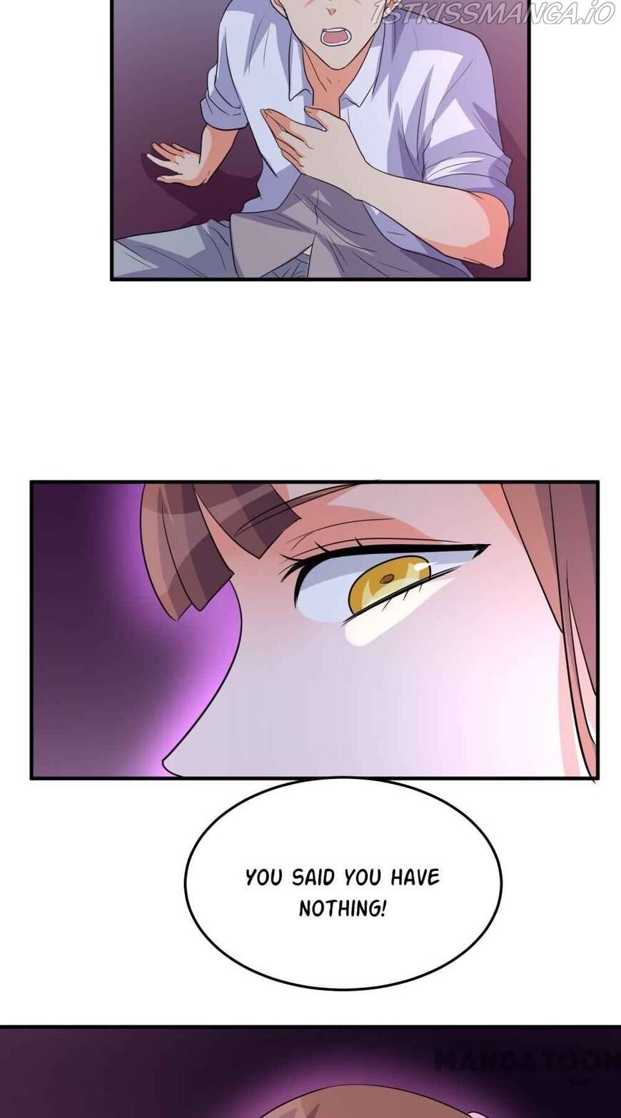 Page 2 of Chapter 48