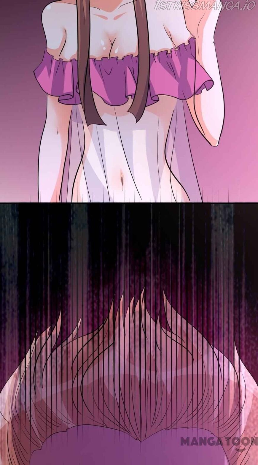 Page 4 of Chapter 48