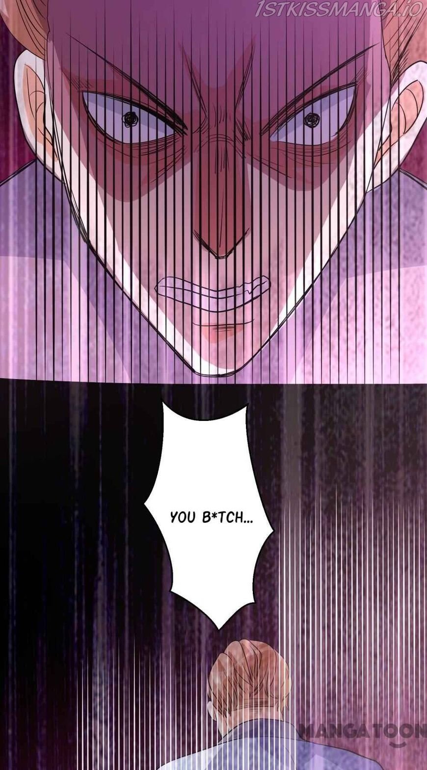 Page 5 of Chapter 48