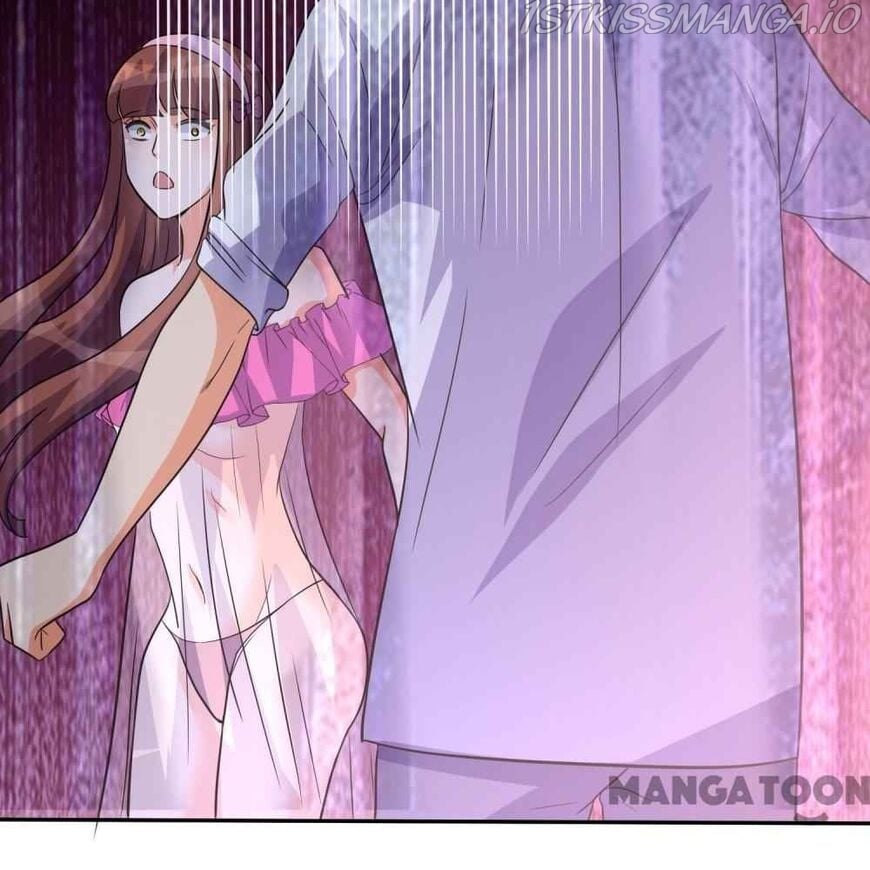 Page 6 of Chapter 48