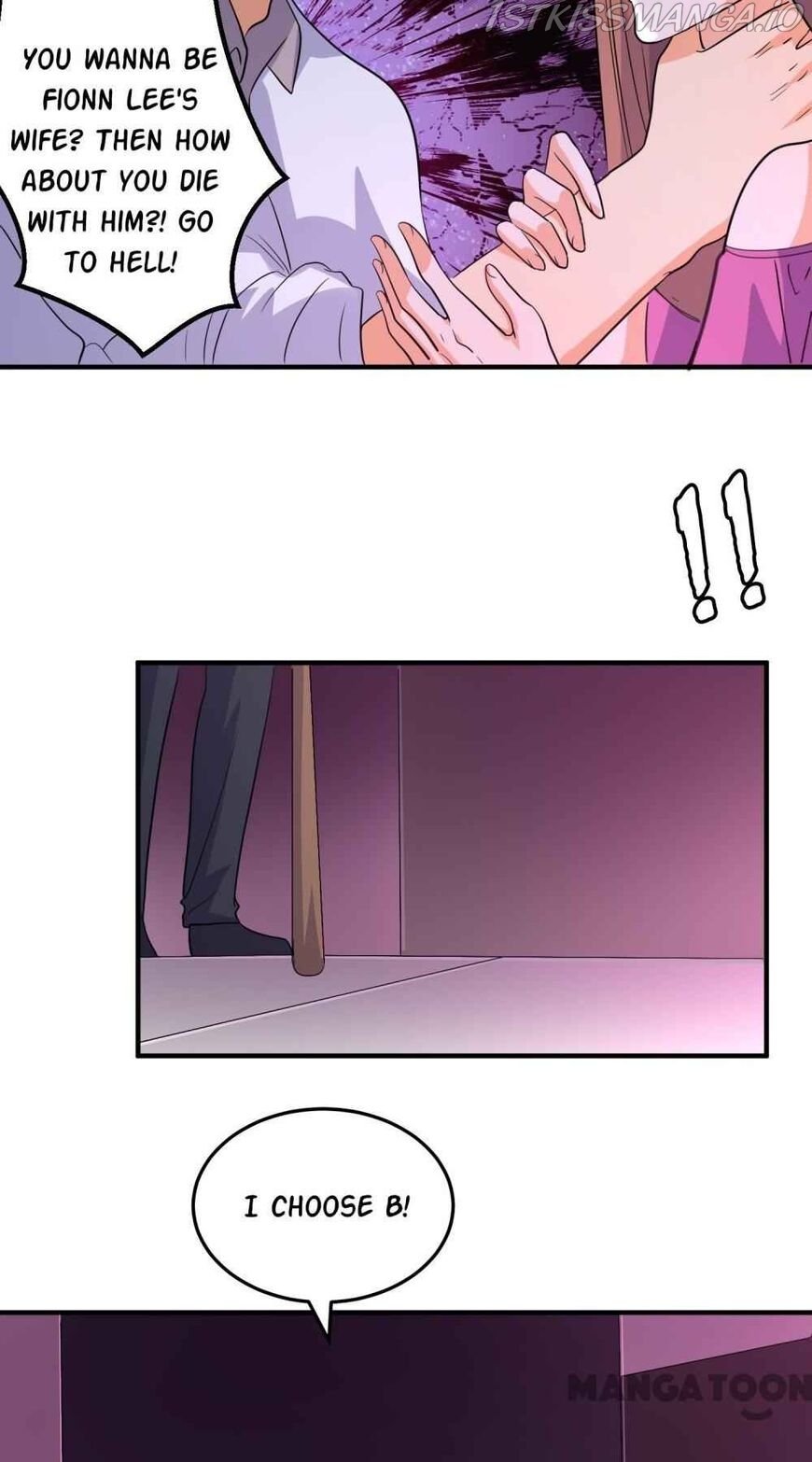 Page 8 of Chapter 48
