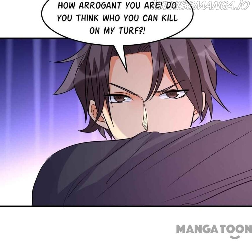 Page 12 of Chapter 48